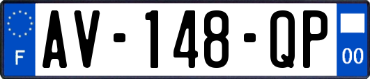AV-148-QP