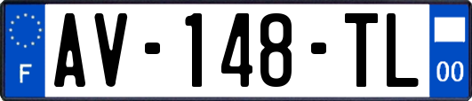 AV-148-TL