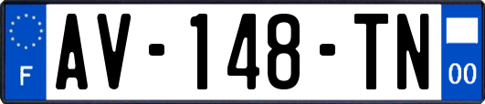 AV-148-TN