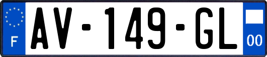AV-149-GL