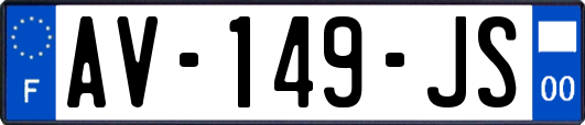 AV-149-JS