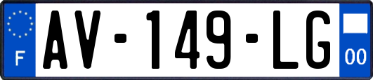 AV-149-LG