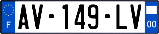 AV-149-LV