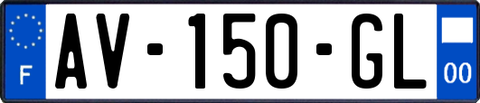 AV-150-GL