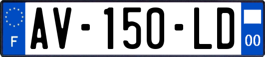 AV-150-LD