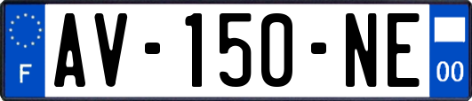 AV-150-NE