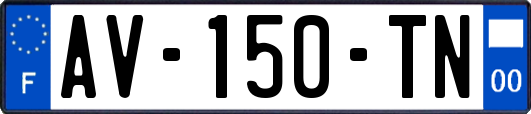 AV-150-TN