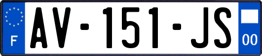 AV-151-JS