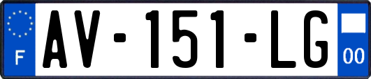AV-151-LG