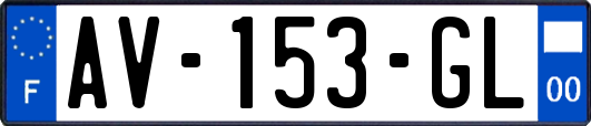 AV-153-GL