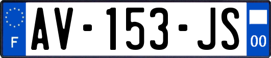 AV-153-JS