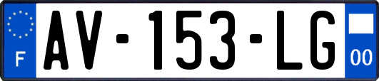 AV-153-LG