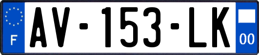 AV-153-LK