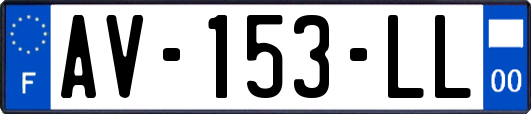AV-153-LL