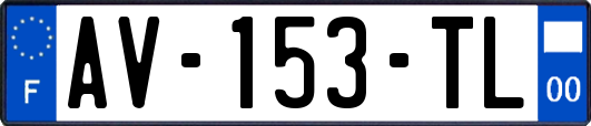 AV-153-TL