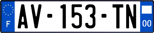 AV-153-TN
