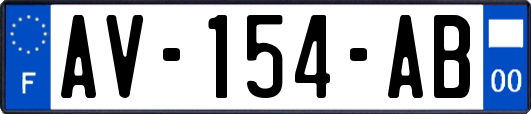 AV-154-AB