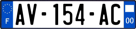 AV-154-AC
