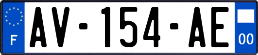 AV-154-AE