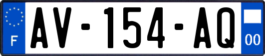 AV-154-AQ