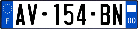AV-154-BN