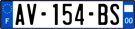 AV-154-BS