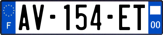 AV-154-ET