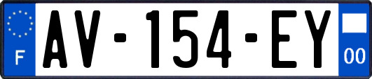 AV-154-EY