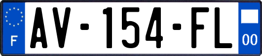AV-154-FL