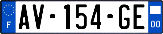 AV-154-GE