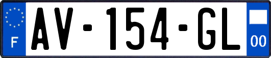 AV-154-GL
