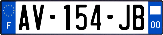 AV-154-JB