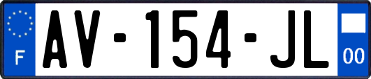 AV-154-JL