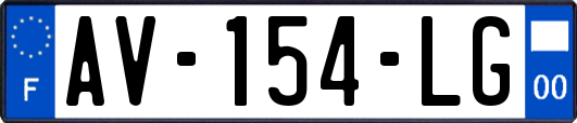 AV-154-LG