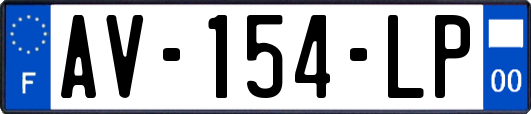 AV-154-LP