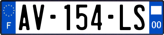 AV-154-LS