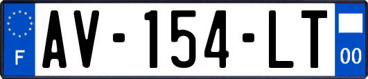 AV-154-LT