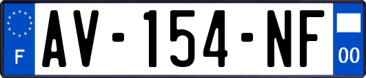 AV-154-NF