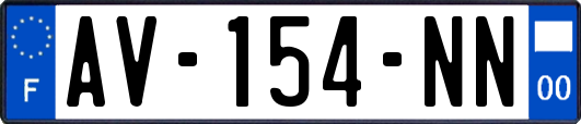 AV-154-NN