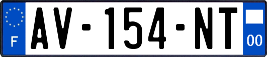AV-154-NT