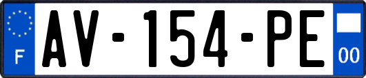 AV-154-PE