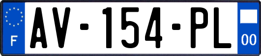 AV-154-PL