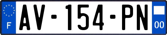 AV-154-PN