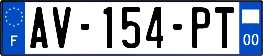 AV-154-PT