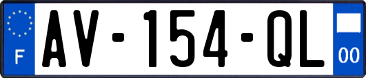 AV-154-QL