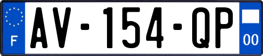 AV-154-QP