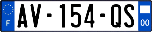 AV-154-QS