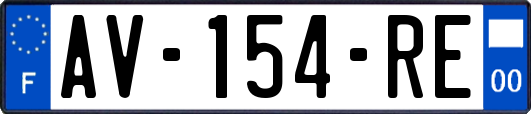 AV-154-RE
