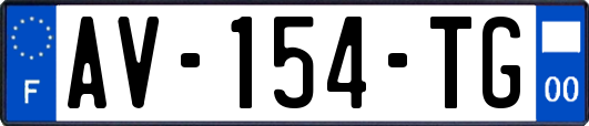 AV-154-TG