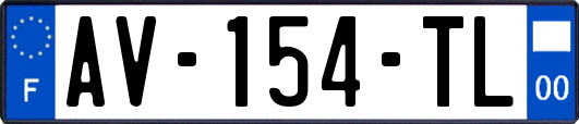 AV-154-TL